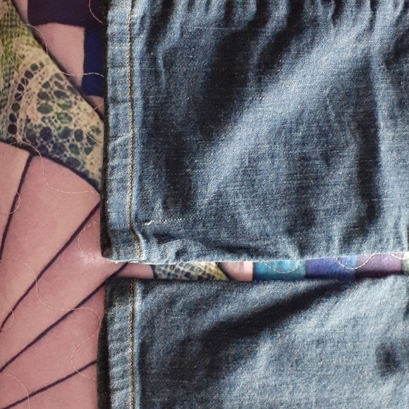 Levi's jean - Picture 3 of 6